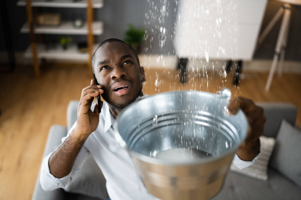 Best Emergency water damage restoration  in Medulla, FL